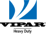 VIPAR-Logo